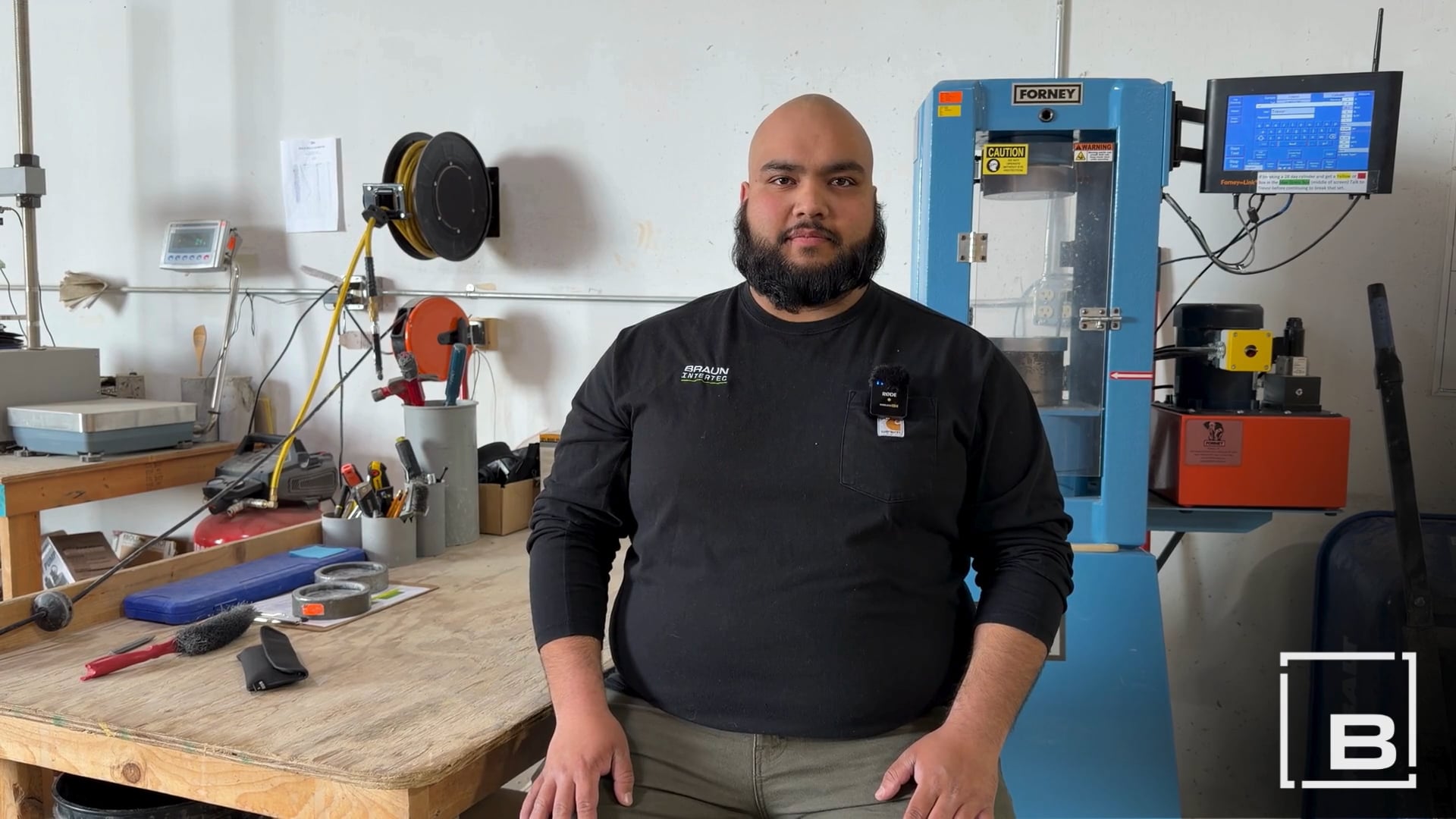 Picture of Ricardo Padilla 