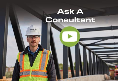 Ask_A_Consultant