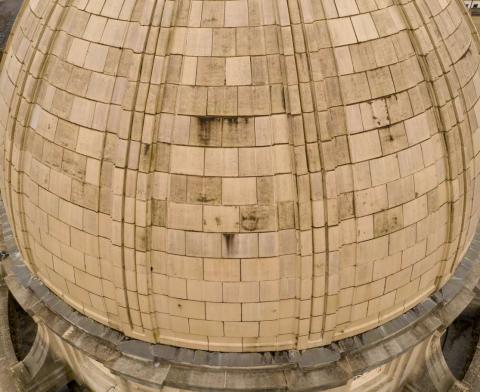 Historic Materials Image