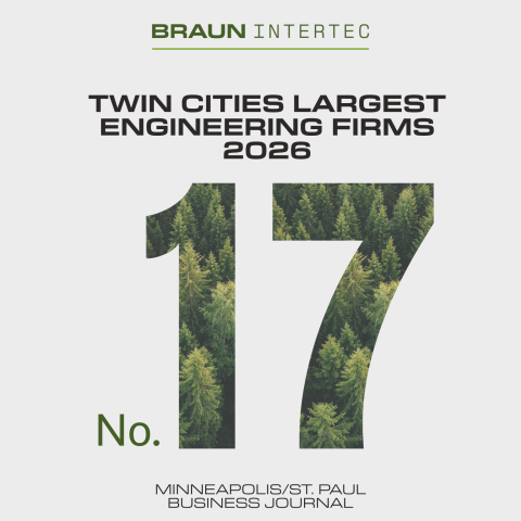 #17 environmental