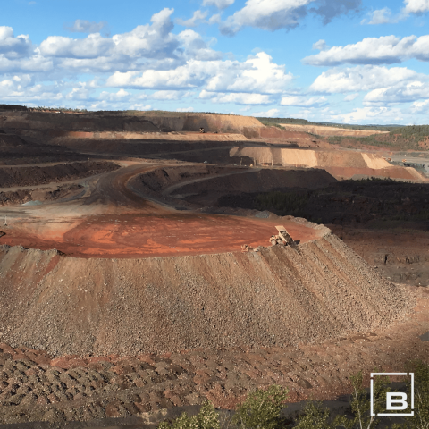 MN Mining