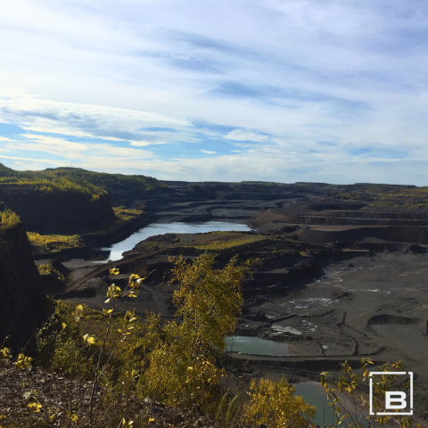 MN Mining Blog 2