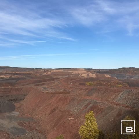 MN Mining Blog 4