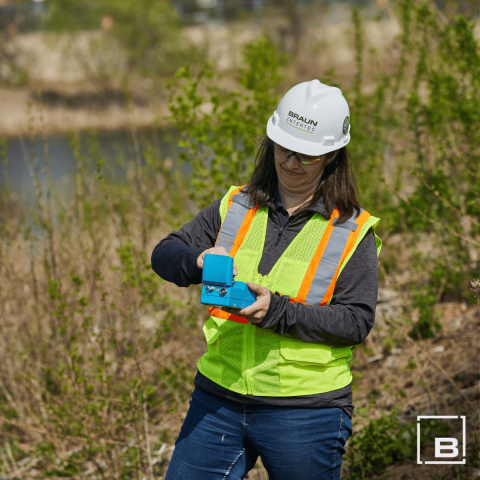 Water Quality Month