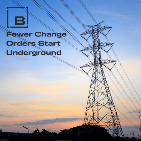 Power Delivery Blog 3