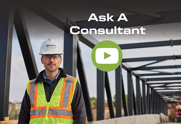 Ask_A_Consultant