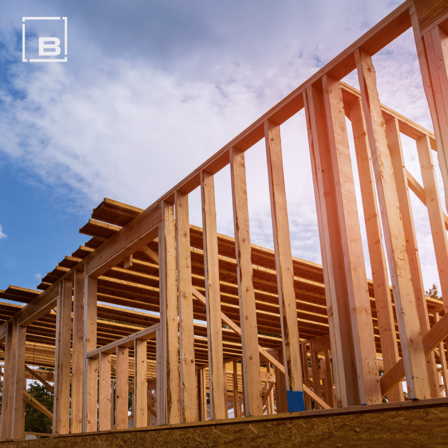 Wood Framing