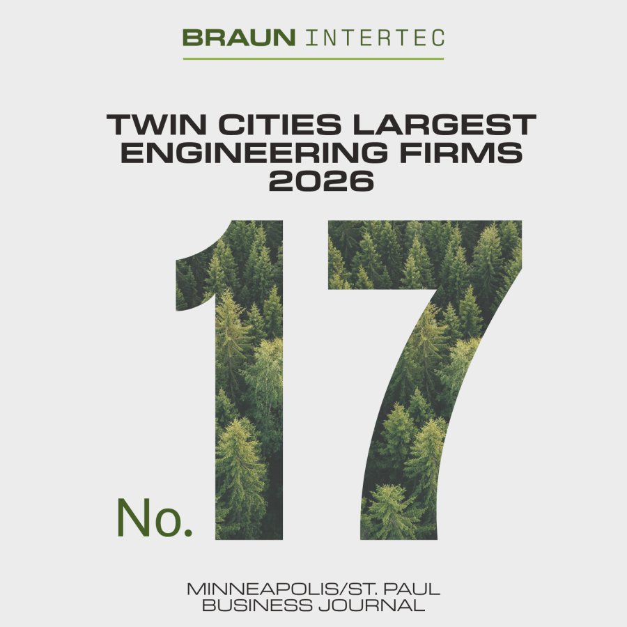 #17 environmental