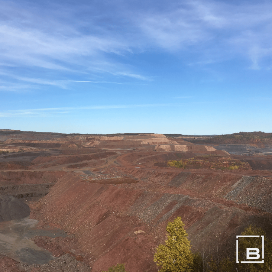 MN Mining Blog 4
