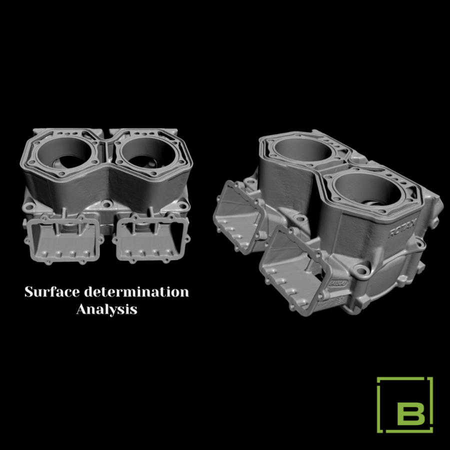 NDE CT DR Refresher Blog