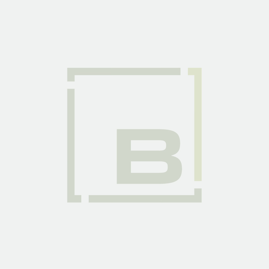 Default blog image with Braun Intertec logo