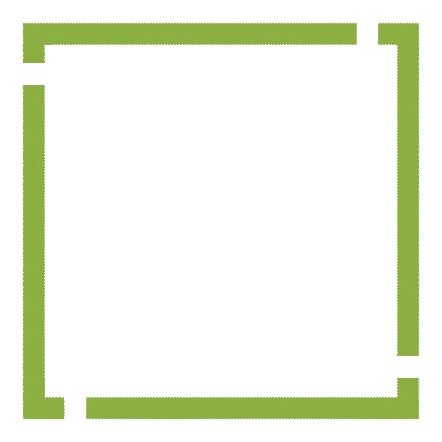 Braun Logo Gif
